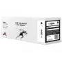 Toner skirta HP M234 Juoda TH-135AN BK 100% nauja