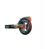 Motus Scooty 8.5 Neolite elektrinis paspirtukas