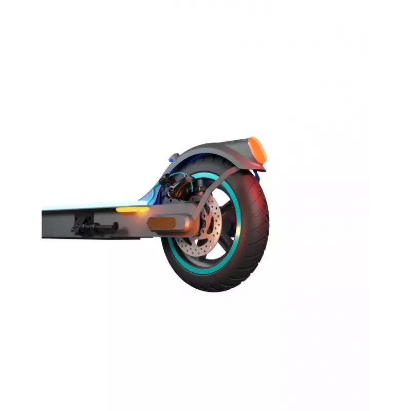 Motus Scooty 8.5 Neolite elektrinis paspirtukas
