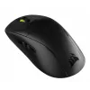 M75 Air Wireless Juoda