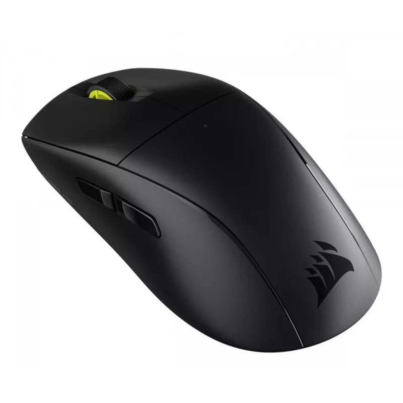 M75 Air Wireless Juoda