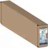 Bosch 2608690100 grąžtas