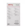 Fineliner Rotring College rinkinys S0699380