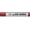 Zyxel ATP200 aparatinė ugniasienė, stalinis modelis, 2 Gbit/s