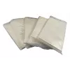 BSTech C5 kurjerių važtaraščiai 235x175 mm 1000 vnt.