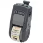 Zebra USB-A į USB mini-B kabelis USB laidas 1 m USB A Mini-USB B