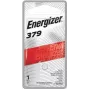 Energizer 379 vienkartinė baterija, sidabro oksidas (S) (7638900054903)