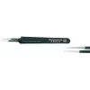 Įrankis Wiha ZP 18 0 14
