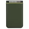HDD Transcend 1 TB 2,5 col. USB 3.2 Gen 1 StoreJet 25M3G
