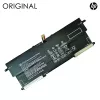 HP NB461752