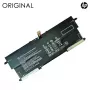 HP NB461752