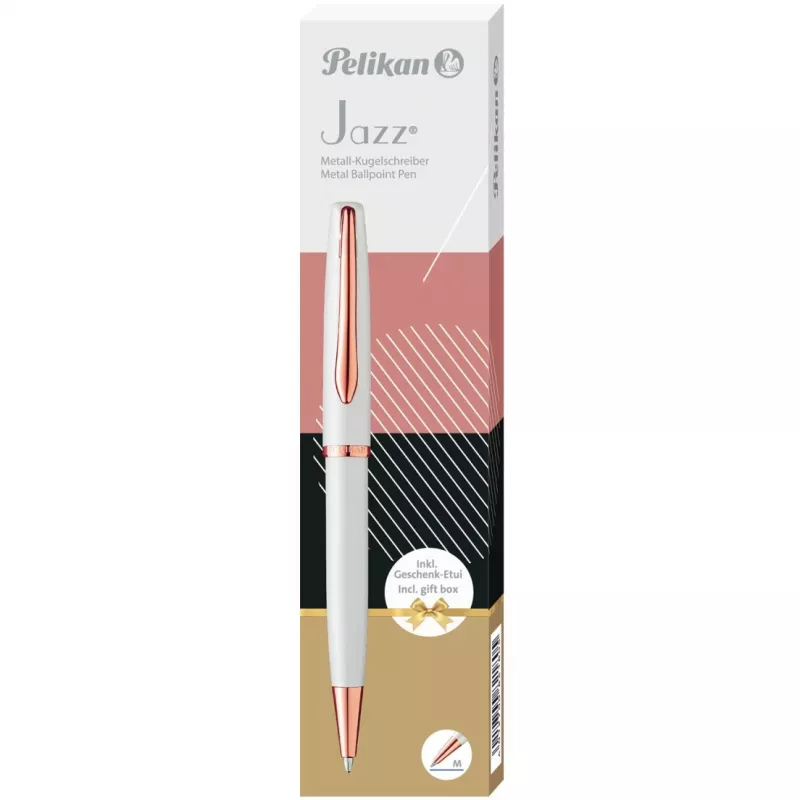 Pelikan 821742 mėlynas