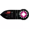 Šlifavimo priedas Bosch 2 608 900 040 1 vnt. Plotis 32 mm Gylis 99 mm