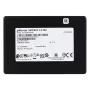 SSD Drive 5400 MAX 3840GB SATA 2.5 7mm