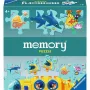 Ravensburger 22461 Memory Module