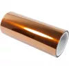 Allnet ALLKS3DKapton spausdintuvas