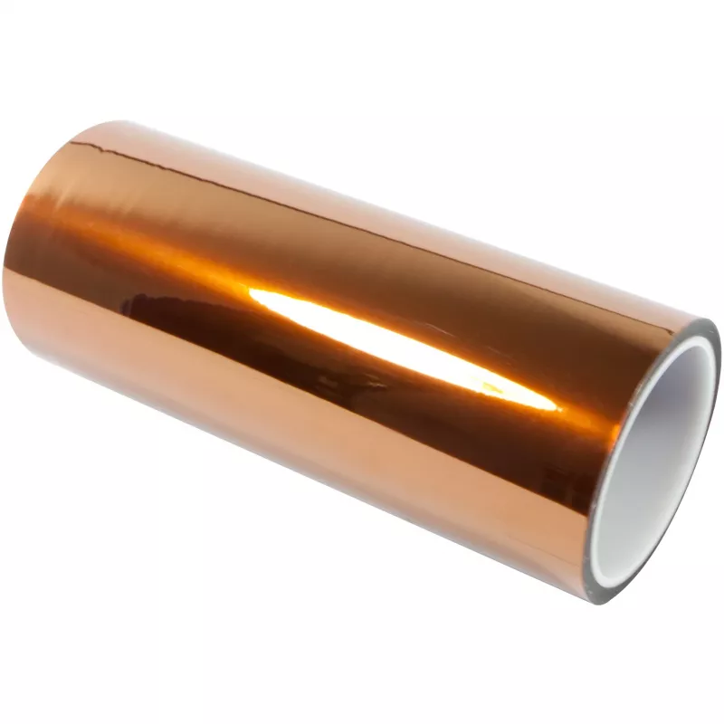 Allnet ALLKS3DKapton spausdintuvas