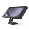 Compulocks 111B146GUAPXB SicherheitsEnclosure planšetei 37,1 cm (14.6) (111B146GUAPXB)