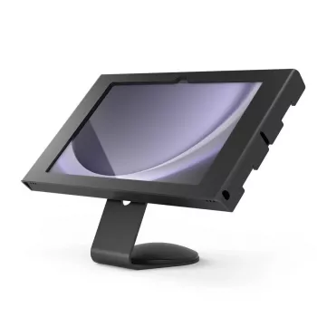 Compulocks 111B146GUAPXB SicherheitsEnclosure planšetei 37,1 cm (14.6) (111B146GUAPXB)