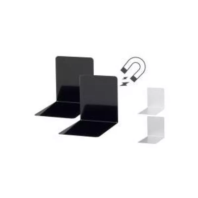 Maul 35065 90 Juoda