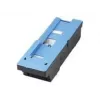 Inkjet Printer Canon MC-08