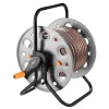 NEO tools 15-790 sodo žarna