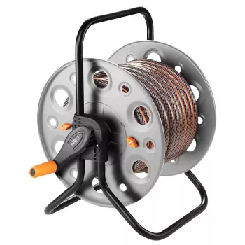 NEO tools 15-790 sodo žarna