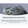 Nešiojamas maitinimo bankas Anker A1664H11 10000 mAh