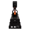Simucube ActivePedal Force Feedback pedalas