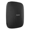 Wrl Range Extender REX/Juoda 38206 Ajax