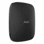 Wrl Range Extender REX/Juoda 38206 Ajax