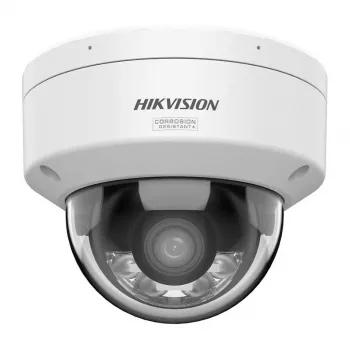 Apsaugos kamera Hikvision DS-2CD2187G3-LIS2UY(2.8MM) 4MP IR 2.8mm