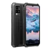 Blackview BV4800Pro 4GB/128GB Juoda