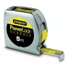 Ruletė Stanley Powerlock LD 0-33-932