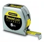 Ruletė Stanley Powerlock LD 0-33-932