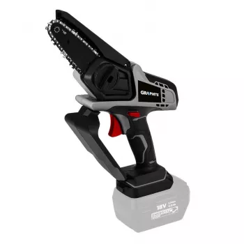 Grandininis pjūklas Graphite 58GE116