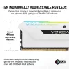 Atminties modulis Corsair DDR4 16GB 3200MHz