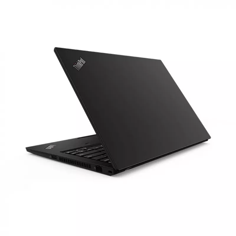 N14 T1A Lenovo Dock Refurbished Grade A Thinkpad T14 G2 Intel Core i5-1145G7 35.56cm 14Zoll 16GB 256GB M.2 BL CAM HDMI W11P 1. Wahl