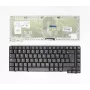 HP KB310890 Juoda