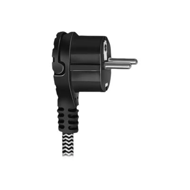 Logilink LPS261 produktas juodas