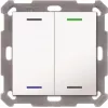 Mdt BE-TAL55T2.01