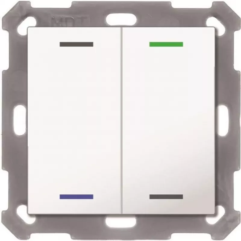 Mdt BE-TAL55T2.01
