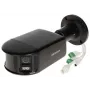 IP apsaugos kamera Hikvision Pro Series DS-2CD2T87G2P-LSU/SL(4mm)(C)/O-STD/Juoda