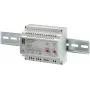 Rittal SK 3120.200 stovo ventiliatoriaus greičio valdiklis (AC 100-230 V)
