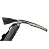 Juoda Diamond Raven ledo kirtiklis 65 cm