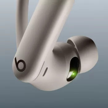 Beats Powerbeats Pro 2 ausinės, Treibsand, į ausis įdedamos, belaidės, MX733ZM/A