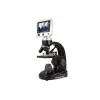 Celestron CM44341 mikroskopas 1600x skaitmeninis mikroskopas
