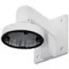 Hikvision Digital Technology DS-1272ZJ-110 saugos kameros priedas, laikiklis