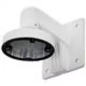 Hikvision Digital Technology DS-1272ZJ-110 saugos kameros priedas, laikiklis