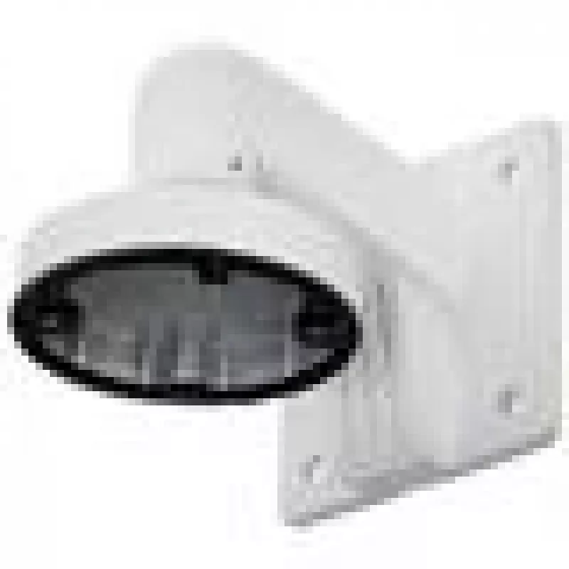 Hikvision Digital Technology DS-1272ZJ-110 saugos kameros priedas, laikiklis